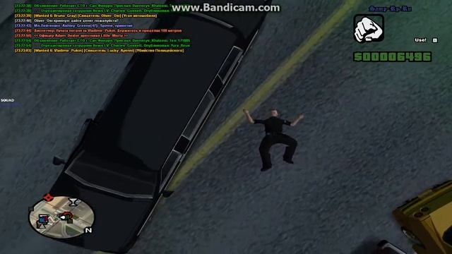 Gta Sa 2019 12 08 23 22 48 105