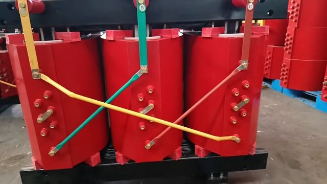 750 Kva Dry Type Transformer Price Dimensions Weight, China Transformer Factory, Customized