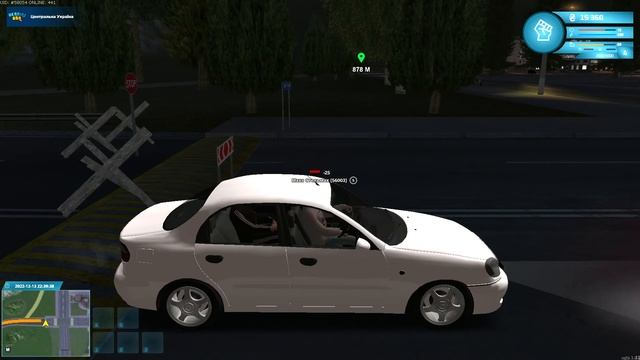 UKRAINE GTA 2022 12 13 22 34 57