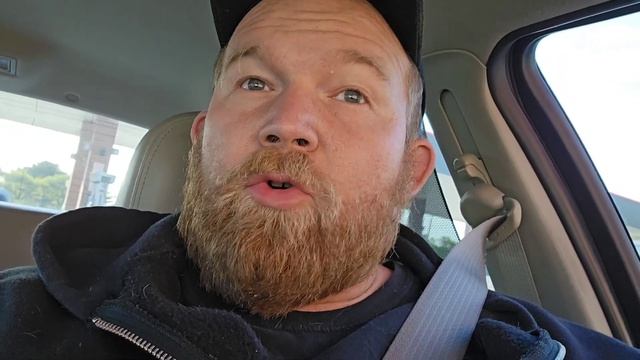 B1958674e64ce96fbee413239704e3b1