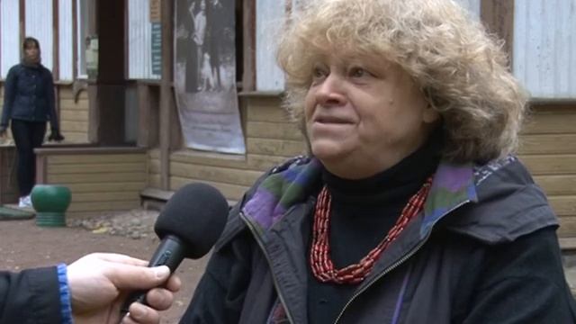 Пенаты  Турнир