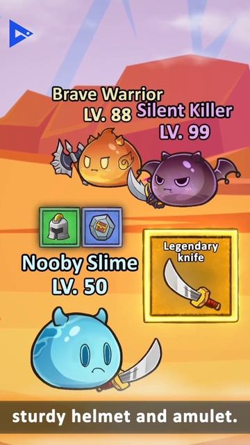 Лучшие мобильные баталии