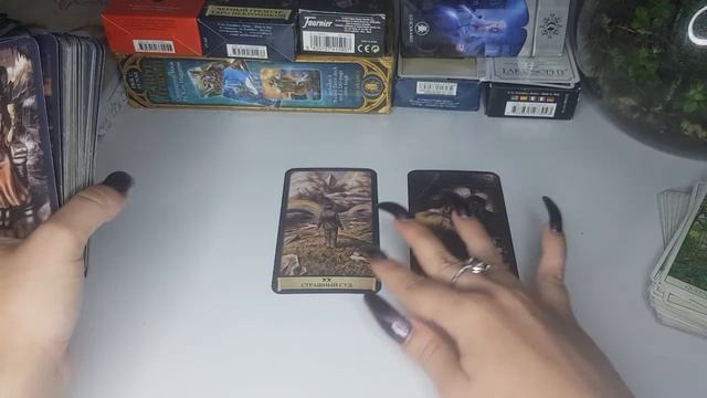 1031de8901f1b24401f33937387c816d