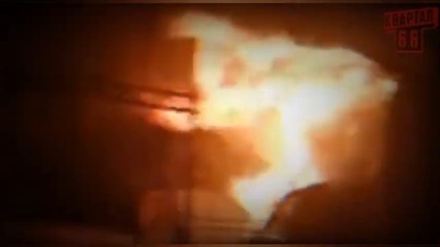 1c477f1c852d103d33fc91d76ffd249c