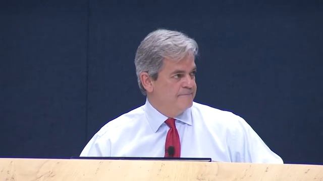 Austin City Council Takes Up Curfew Ordinance