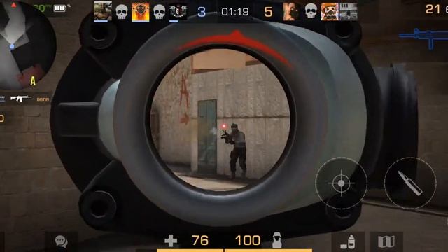 Играю в станок+мега ОТКРЫТИЕ