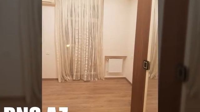 Bc3c85aa00b4327d209f916918c1e3a1