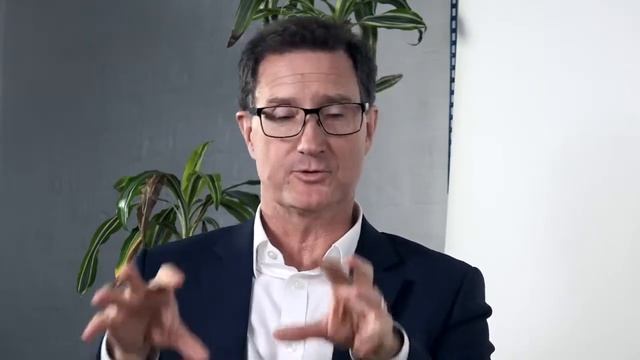 Sky TV: Raising Your Game S1 Ep6   Campbell Macpherson