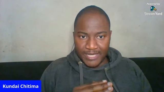 Day 2 | How To Make Money On Facebook In Zimbabwe