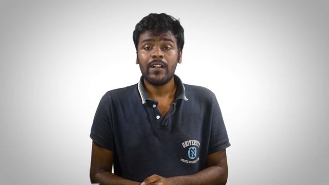 Aperture In Malayalam | എന്താണ് Aperture? | Photography Basics Part 1 In Malayalam