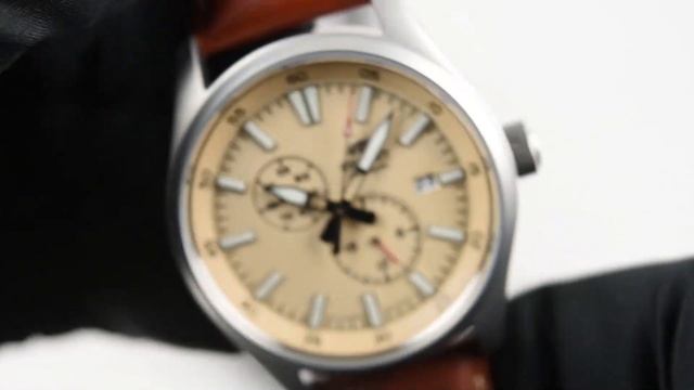 Orient RA-AK0405Y