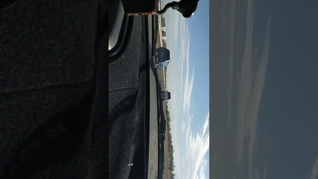 Гай правоохранительные органы где знаки??? въезд в город Актобе Кобдинская трасса