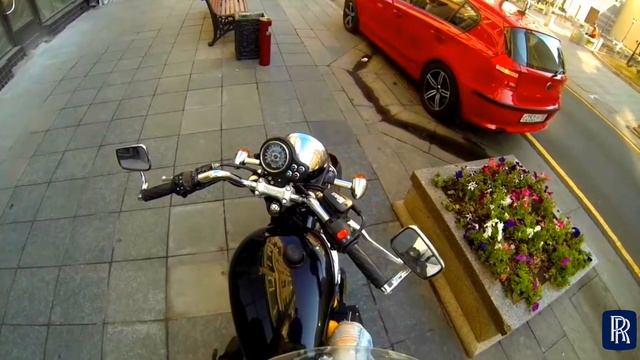 🔴Я хочу жить в чистом городе🔴