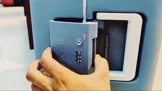 4620fbf6b1f1babace9a839026727ebe