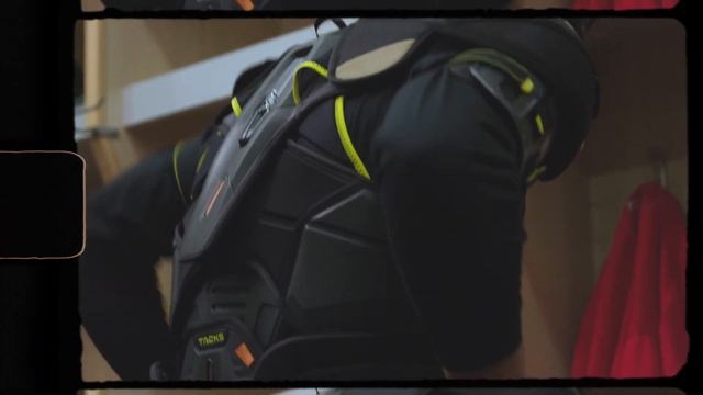 B231e0ad601d88674311680698bcf071