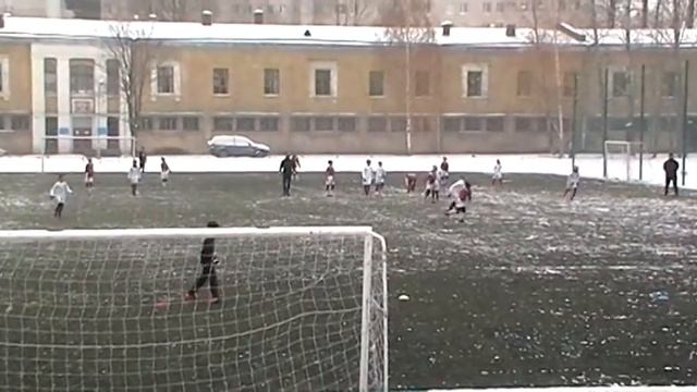 Балтийская осень 2016 