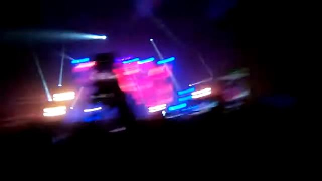 Егор Крид Тюмень