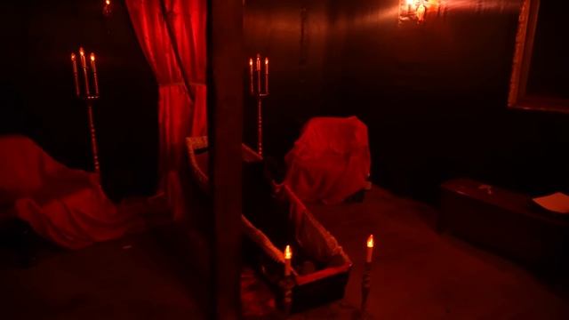 Singura Cetate Medievală Locuită Din Europa Se Află în România! Aici Parcă E Altă țară