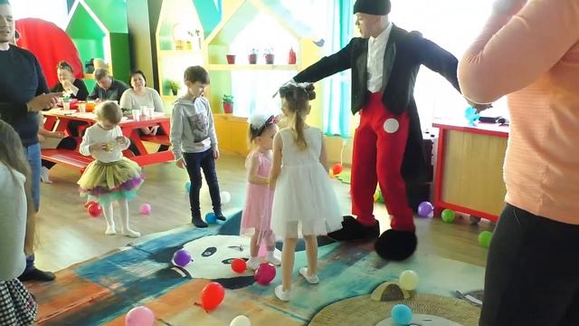 Индиго 21.03.2020