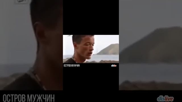 De674931d6d17c526d4ab785187bf5a6