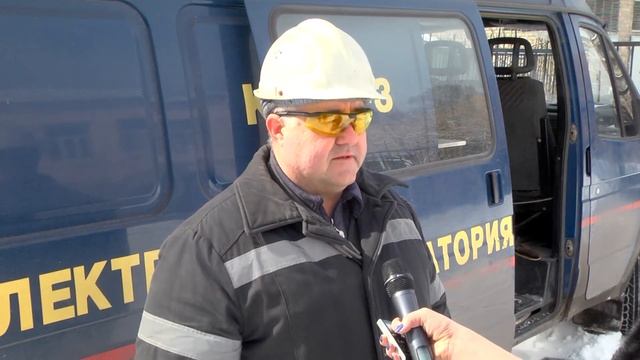 4f213649a95177a5c93e461fc19a2316