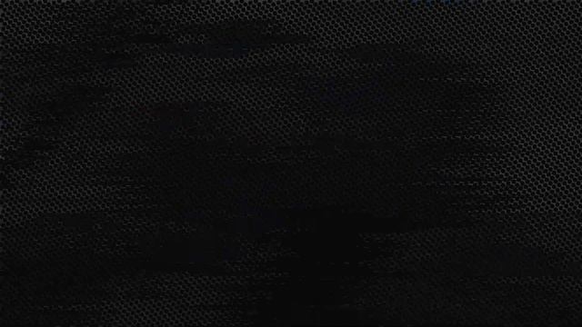 8d7a0c73e3fa57627714325da800e536