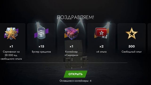 5538a14a61a9911194c15117d8fd3ca5