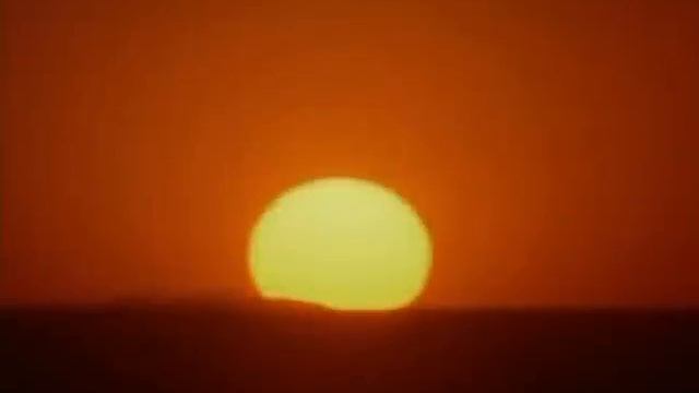Cometas - Schoemaker - Levy 9  (1994).wmv