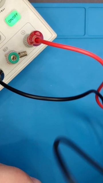 #HityKity 7 NE555 Migające, Pykające Coś. #shorts