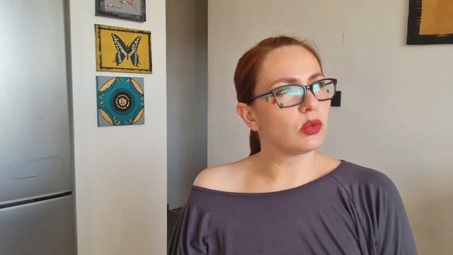 Što Nam Donosi Pluton Do 2024?