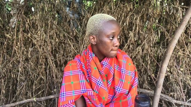 I TRIED BANANA DIET FOR 3 DAYS | KPop Idol Jeon Somi Weight Loss Diet| Review + Side Effects+Result