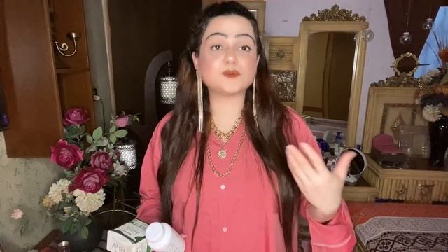 My Weight Loss Journey/ Detox  Nutright Weight Loss Supplements Review #weightlosstransformation