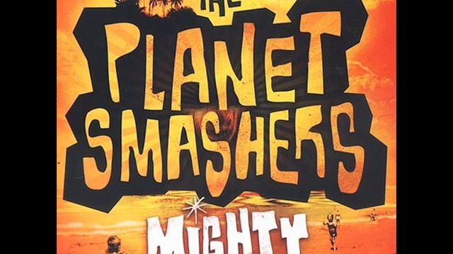 1b965d450d1d1229d3ede0f9c97e633e