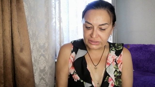 О, КАК🙈 ЕГО ОСНОВНАЯ ЦЕЛЬ В ОТНОШЕНИИ ВАС СЕЙЧАС🤔🤑💖🤷♀️🤗💞