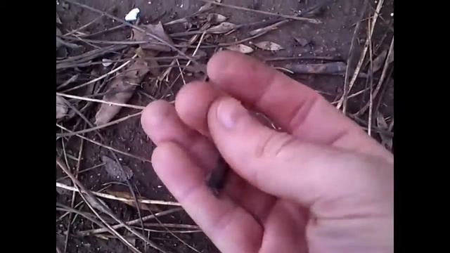 Докучаевск 06  07 12 2017