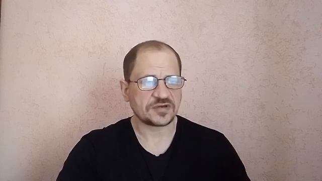 Пугачева попалась со своим дружком Стало понятно чем она занимается за границей России