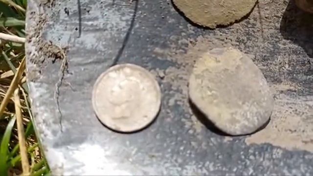 This Field Just Keeps Giving Loads Of History Lets Review Them