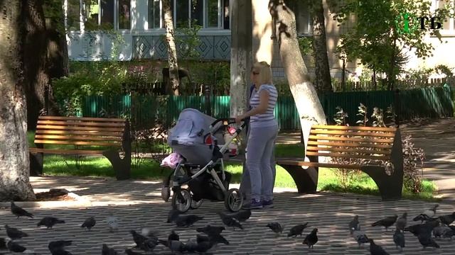 75 років Коцюбинського