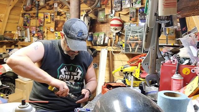 A3c662678b7ea1eb7c48c0477af9f035