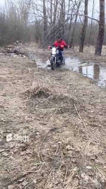 7218dac286b084da88a954973dc85260