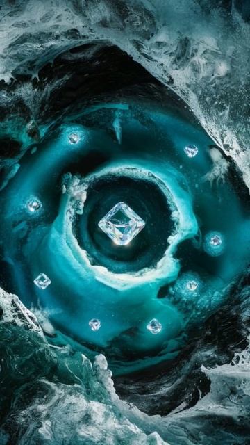 Топ 10 фактов о Нептуне #Neptune #Нептун #planetNeptune #планетаНептун #spacefacts #космическиефакт