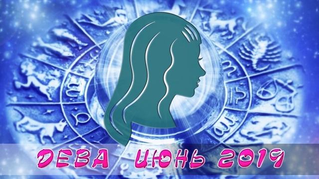 Cd1eefb1059e6e71583506af101bd6d4