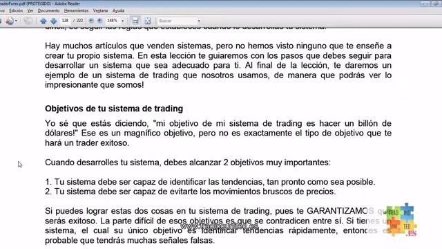 Смотреть Бинарные Опционы: Выбор Времени Экспирации И Хеджирование Сделок - Бинарные Опционы Время