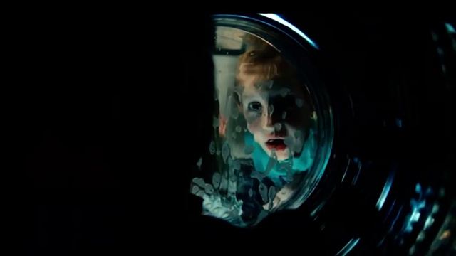 Национальные проекты России