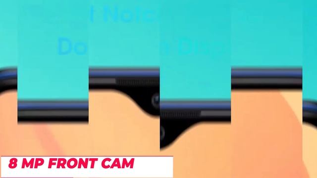 Redmi 9 Prime With Helio G80, FHD+ Display, 5020 MaH Battery🔥| Redmi 9 Prime Specs,Price,LaunchIndi