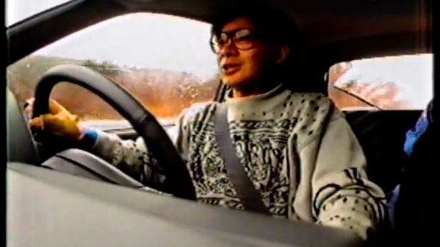 9ce309225fd9a99bbecce09e51000597