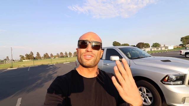 FUEL ECONOMY - 5 Reasons Your Wheels KILL MPG