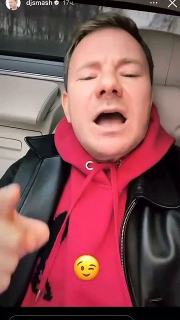 Гимн к 300-летию Перми