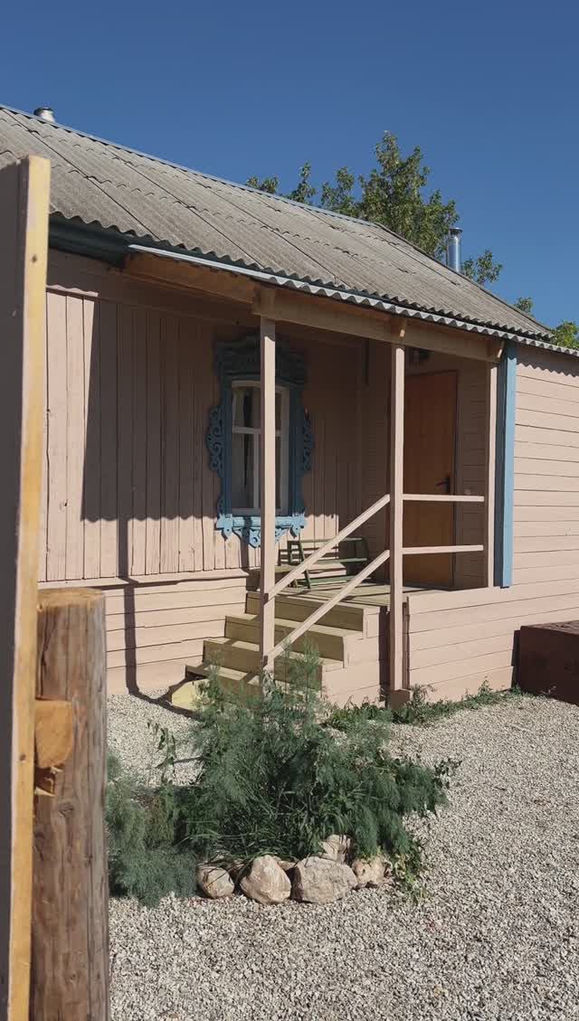 7fc95912c9fc43b5d26fc7536c9bfa60