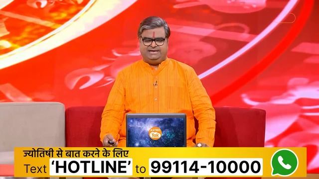 Ed42b032635110e180c471106bf26654